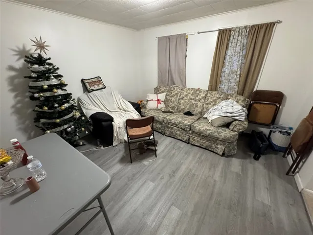 $259,000 | 25 Virgil Street, Binghamton, NY 13901