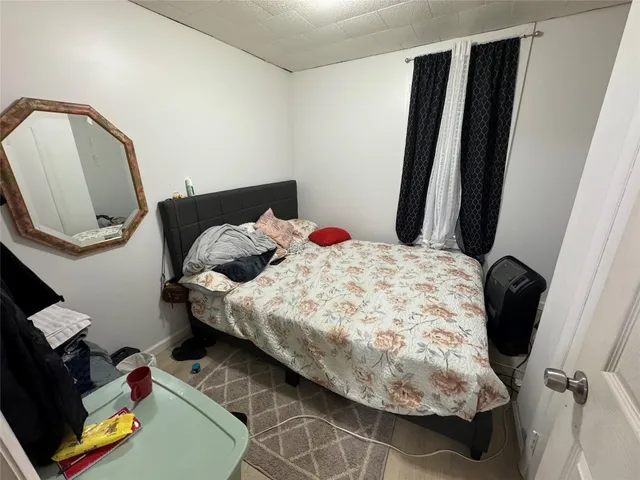 $259,000 | 25 Virgil Street, Binghamton, NY 13901