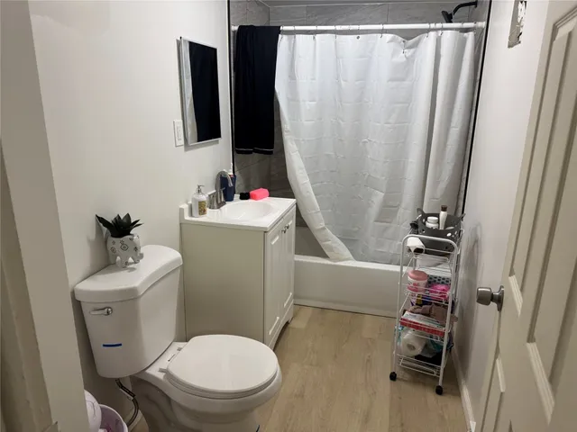 $259,000 | 25 Virgil Street, Binghamton, NY 13901