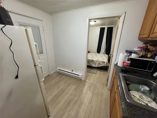 $259,000 | 25 Virgil Street, Binghamton, NY 13901