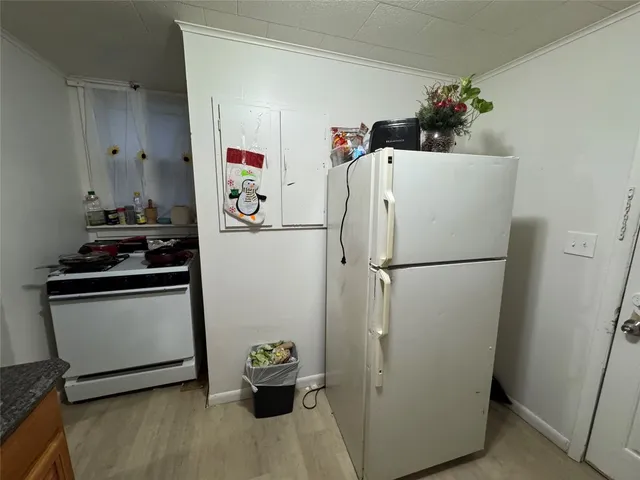 $259,000 | 25 Virgil Street, Binghamton, NY 13901