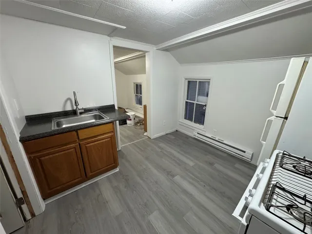 $259,000 | 25 Virgil Street, Binghamton, NY 13901