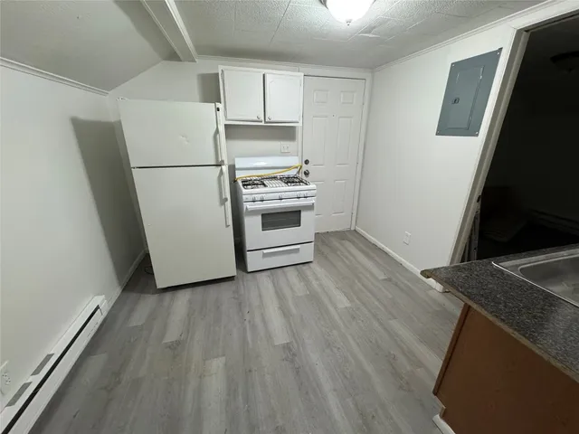 $259,000 | 25 Virgil Street, Binghamton, NY 13901