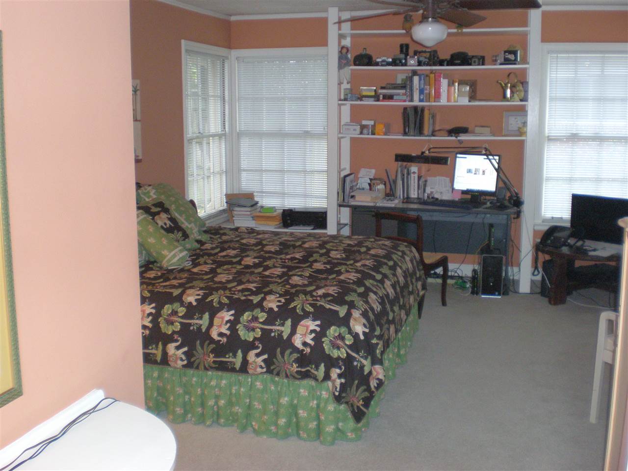 48 South Ashlawn Road Memphis, TN 38112 - Photo 11 of 25 Gallery Image 11