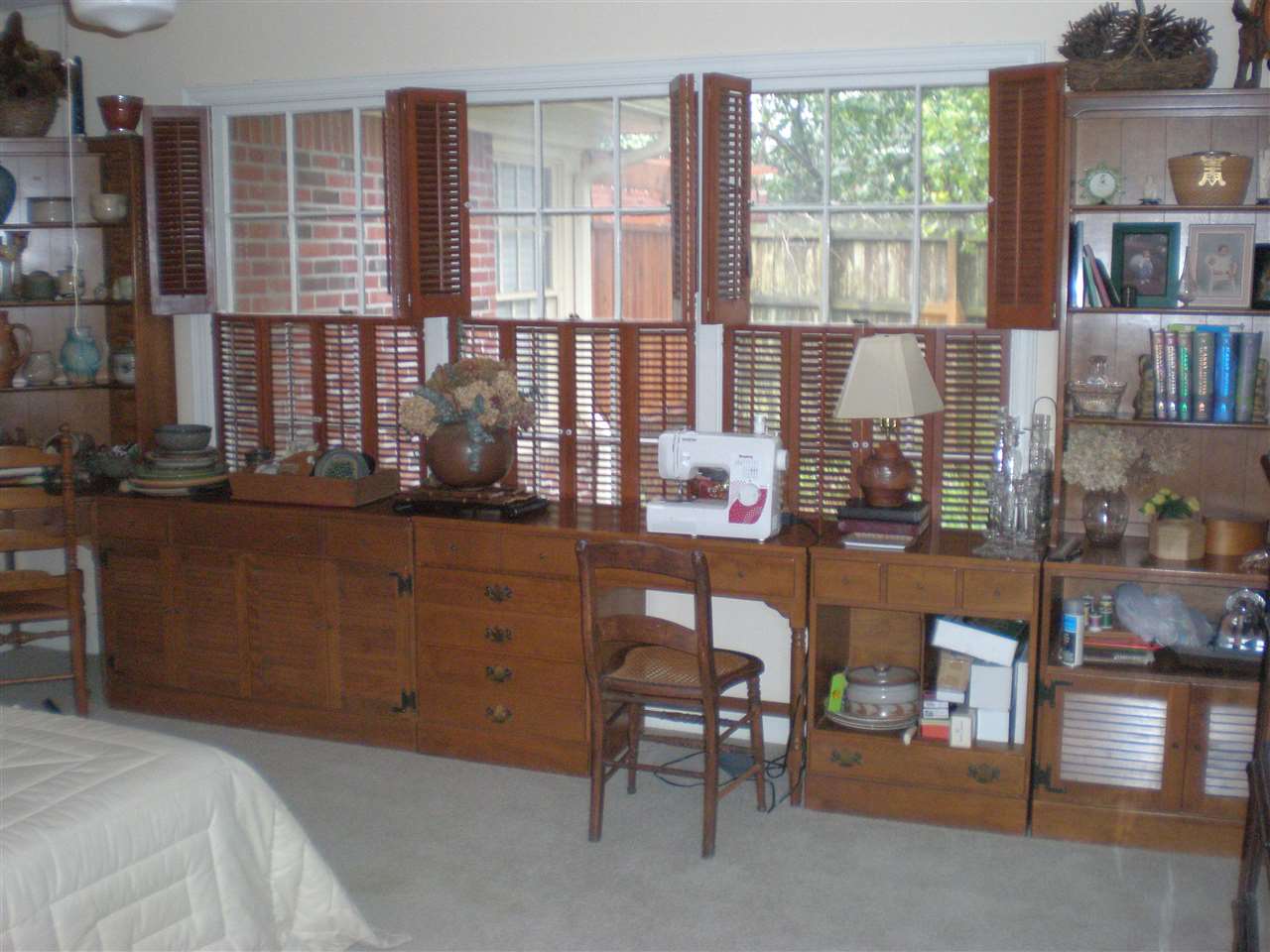 48 South Ashlawn Road Memphis, TN 38112 - Photo 12 of 25 Gallery Image 12