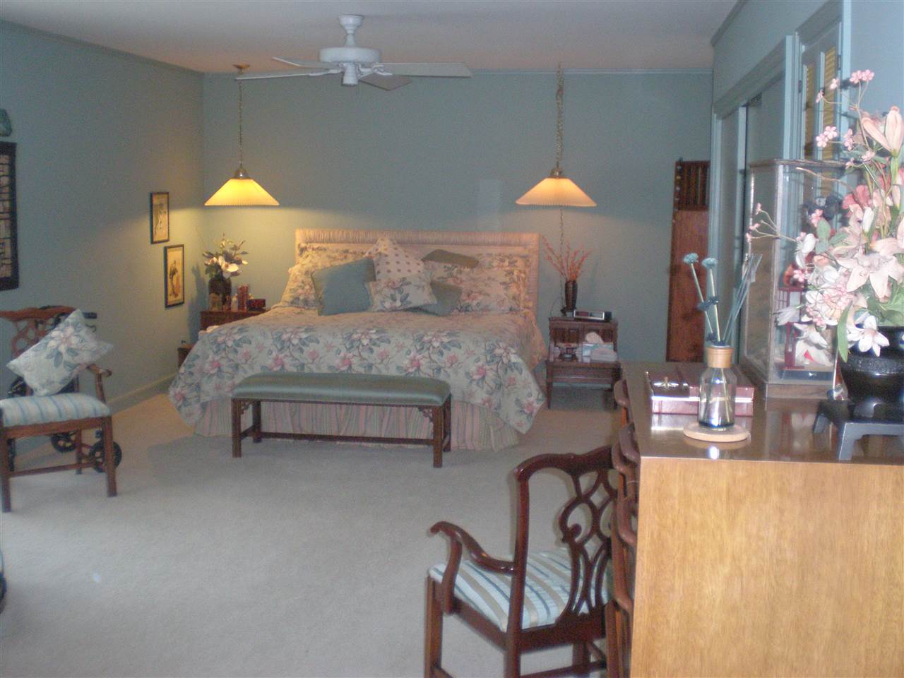 48 South Ashlawn Road Memphis, TN 38112 - Photo 13 of 25 Gallery Image 13