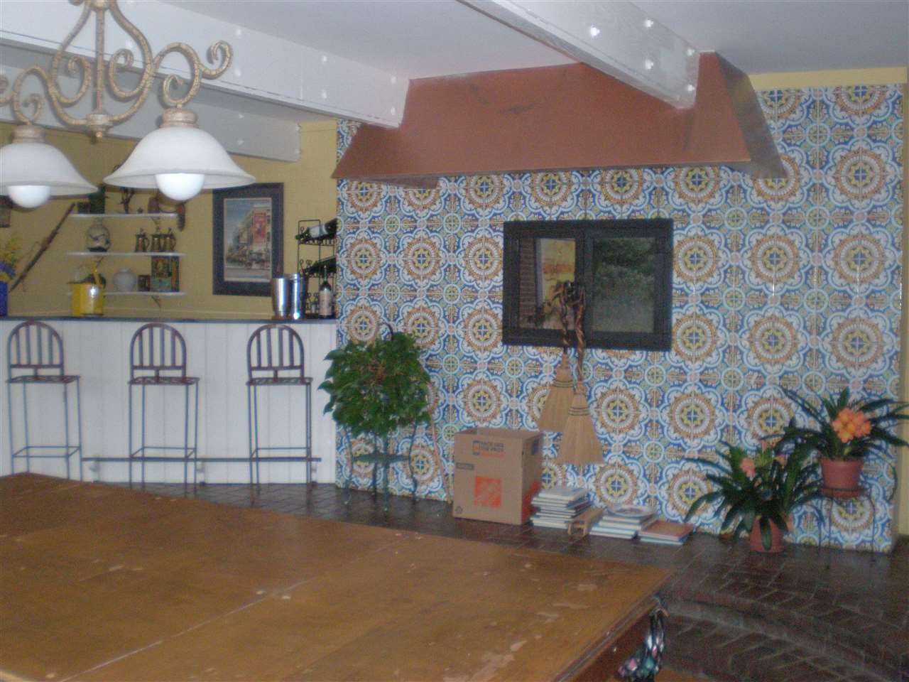 48 South Ashlawn Road Memphis, TN 38112 - Photo 14 of 25 Gallery Image 14