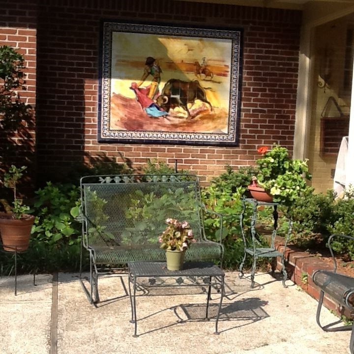 48 South Ashlawn Road Memphis, TN 38112 - Photo 15 of 25 Gallery Image 15