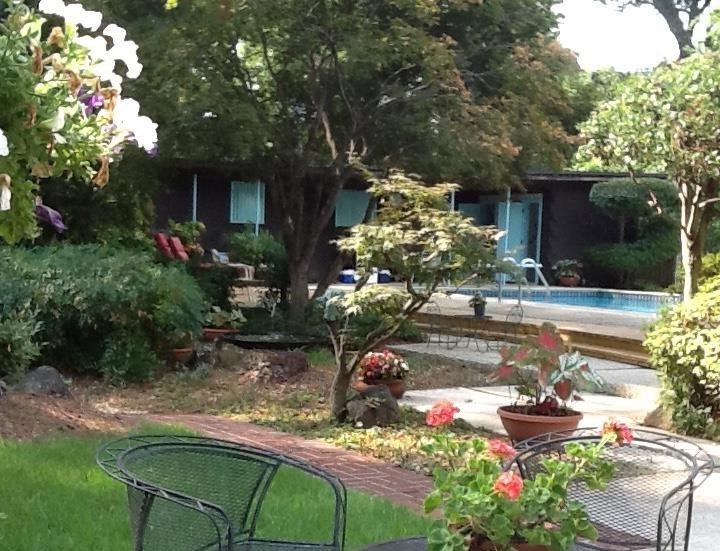 48 South Ashlawn Road Memphis, TN 38112 - Photo 16 of 25 Gallery Image 16