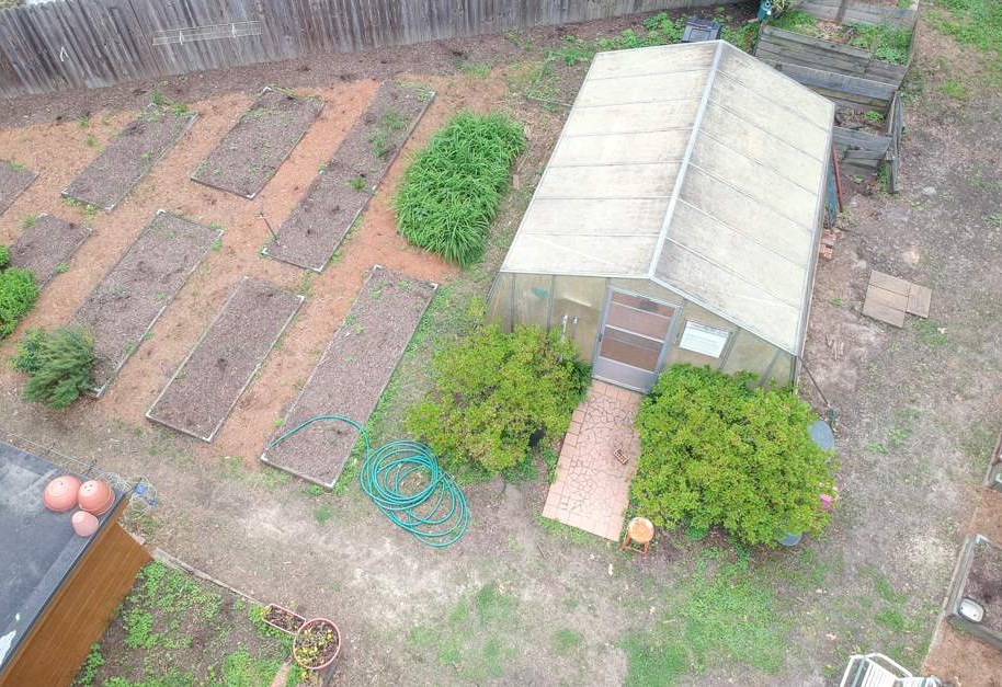 48 South Ashlawn Road Memphis, TN 38112 - Photo 21 of 25 Gallery Image 21