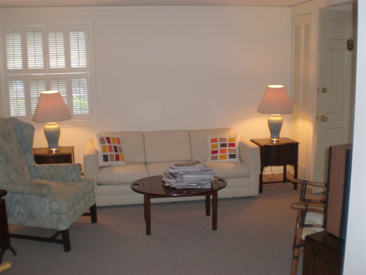 48 South Ashlawn Road Memphis, TN 38112 - Photo 22 of 25 Gallery Image 22