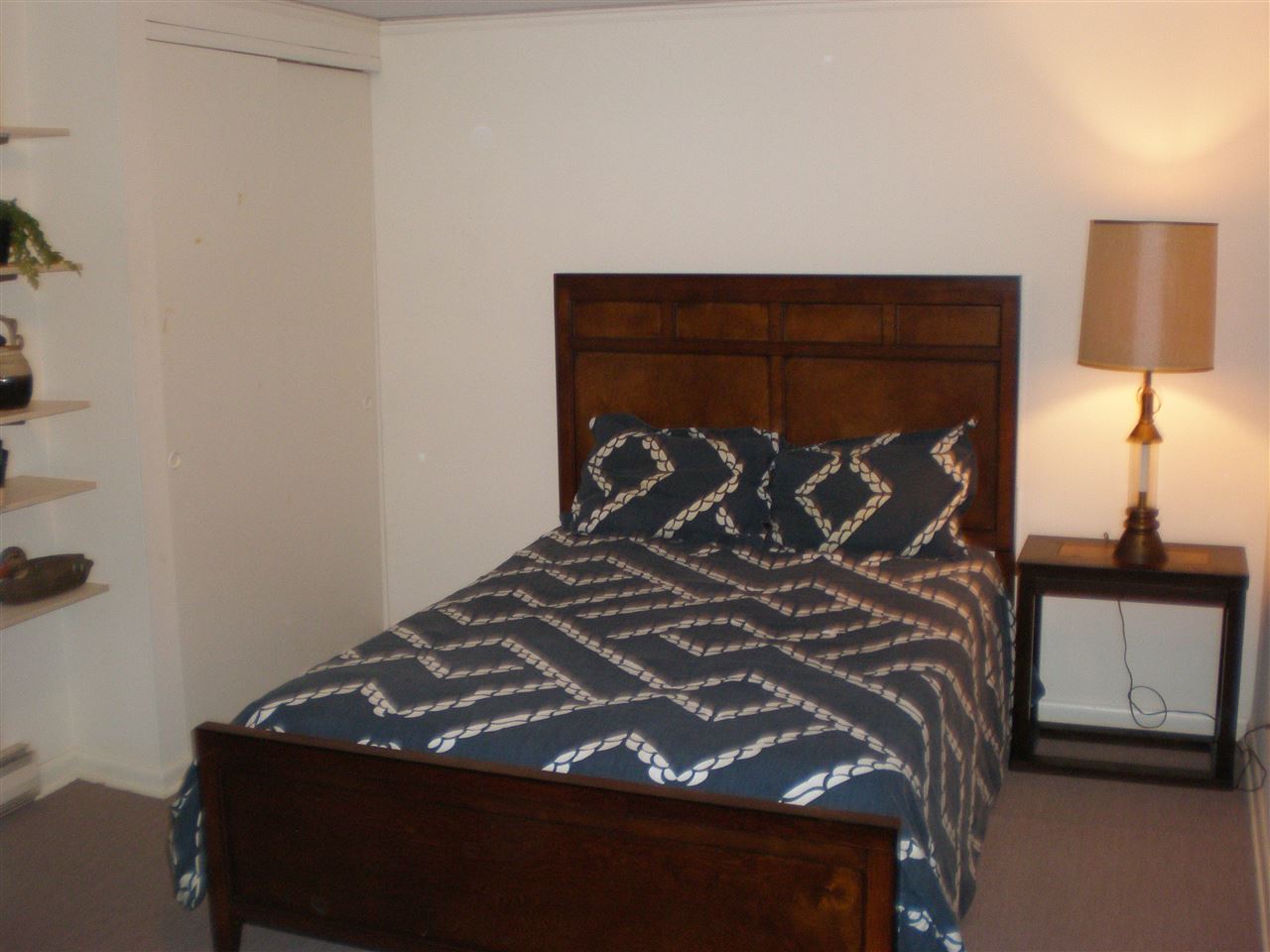 48 South Ashlawn Road Memphis, TN 38112 - Photo 23 of 25 Gallery Image 23
