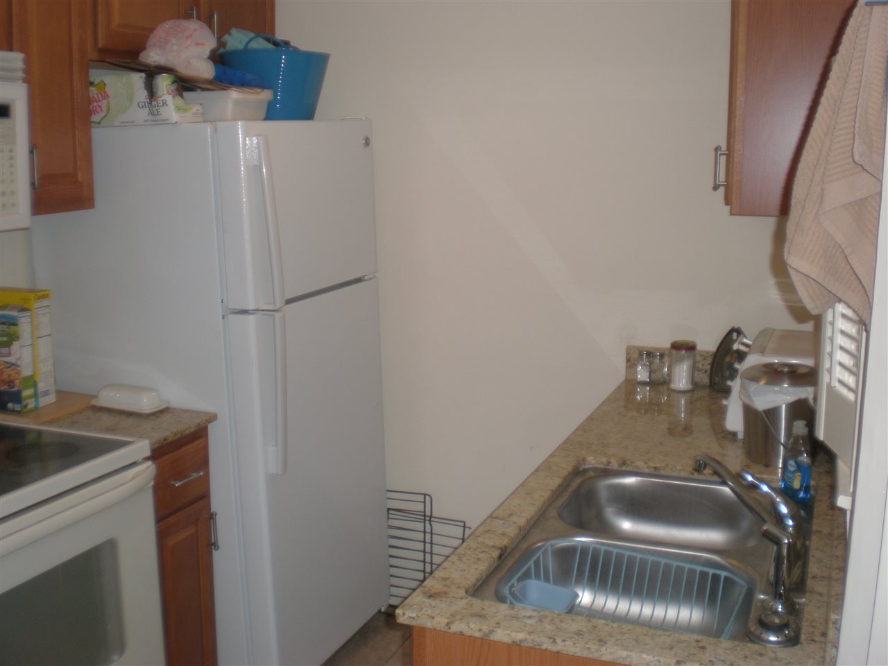 48 South Ashlawn Road Memphis, TN 38112 - Photo 24 of 25 Gallery Image 24