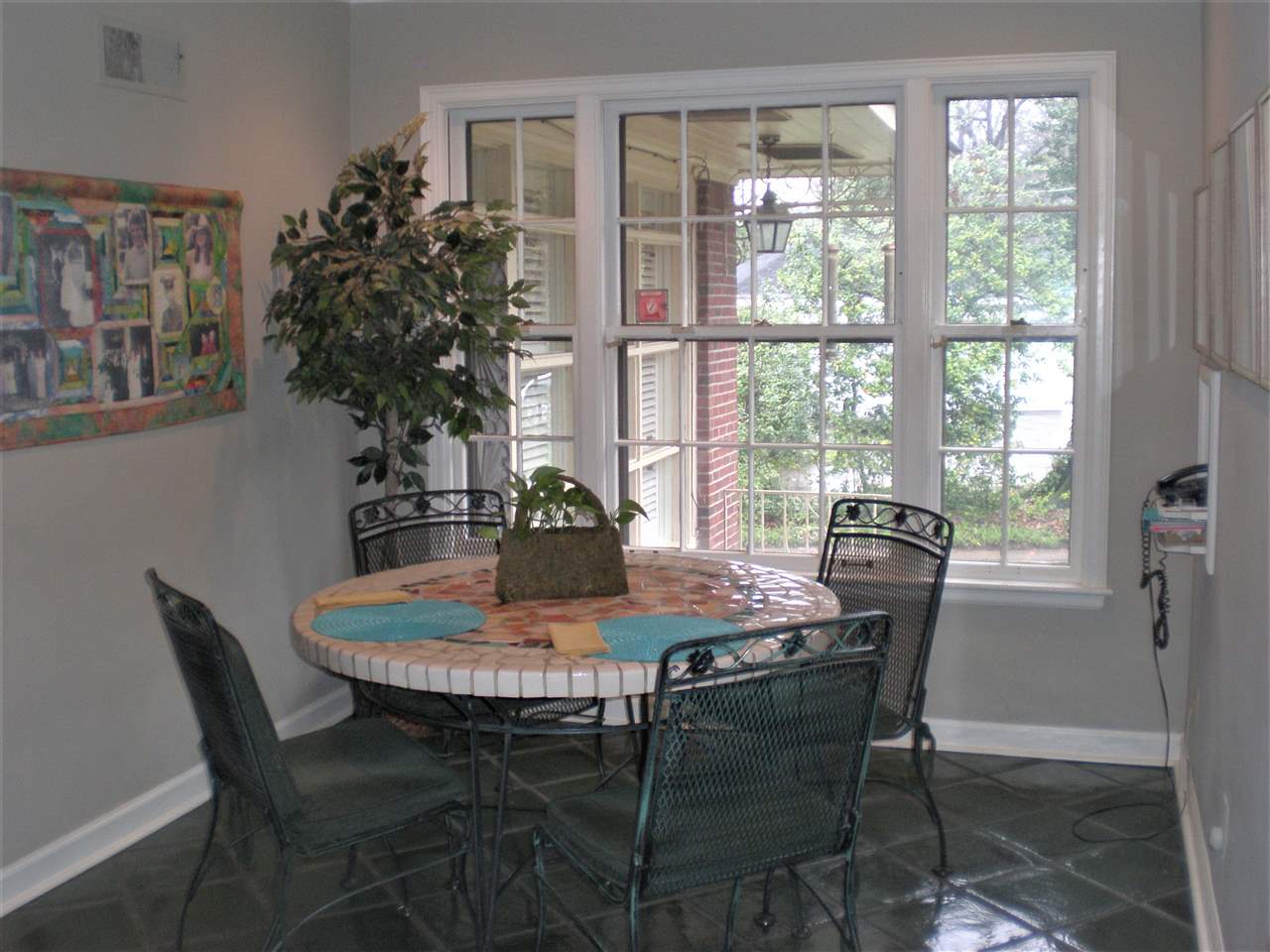48 South Ashlawn Road Memphis, TN 38112 - Photo 6 of 25 Gallery Image 6