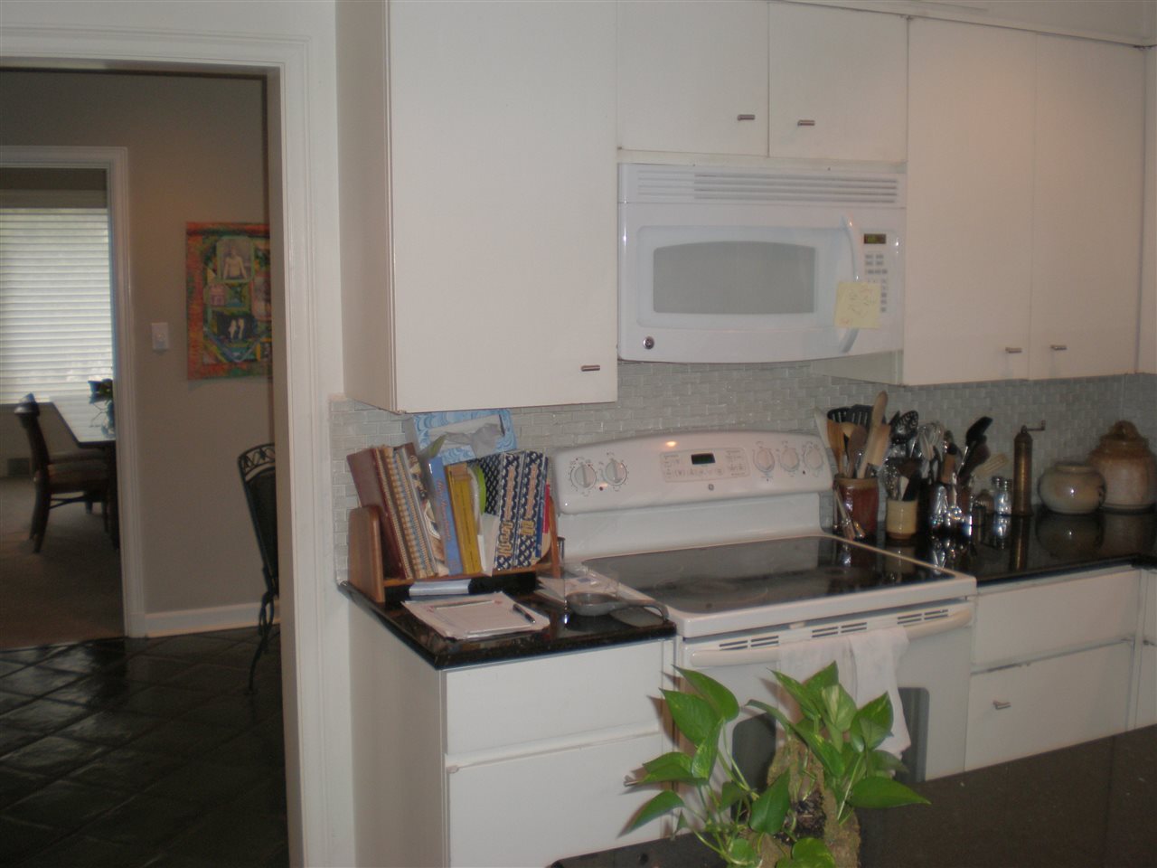 48 South Ashlawn Road Memphis, TN 38112 - Photo 7 of 25 Gallery Image 7