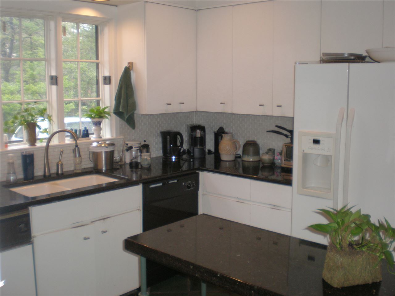 48 South Ashlawn Road Memphis, TN 38112 - Photo 8 of 25 Gallery Image 8