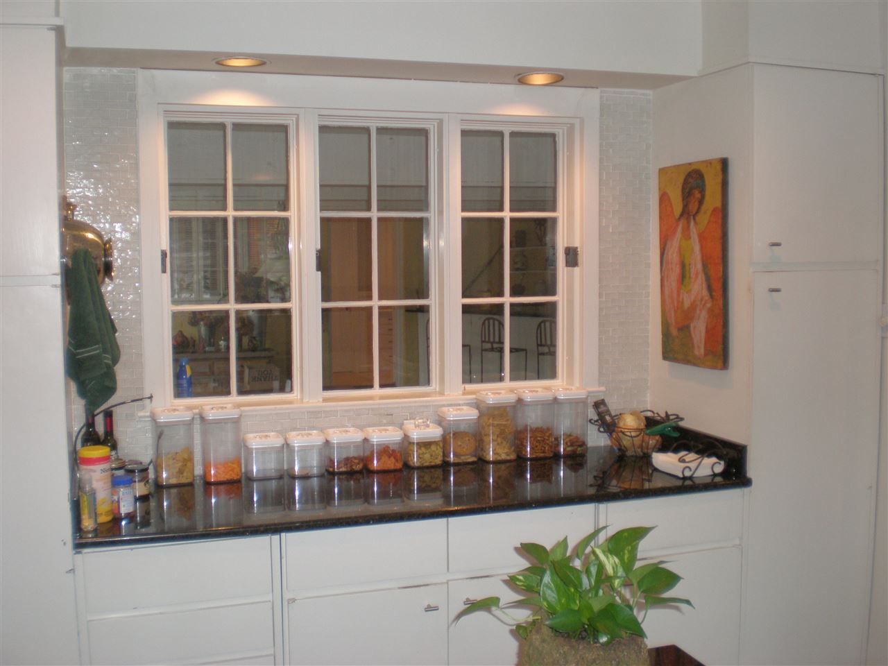 48 South Ashlawn Road Memphis, TN 38112 - Photo 9 of 25 Gallery Image 9