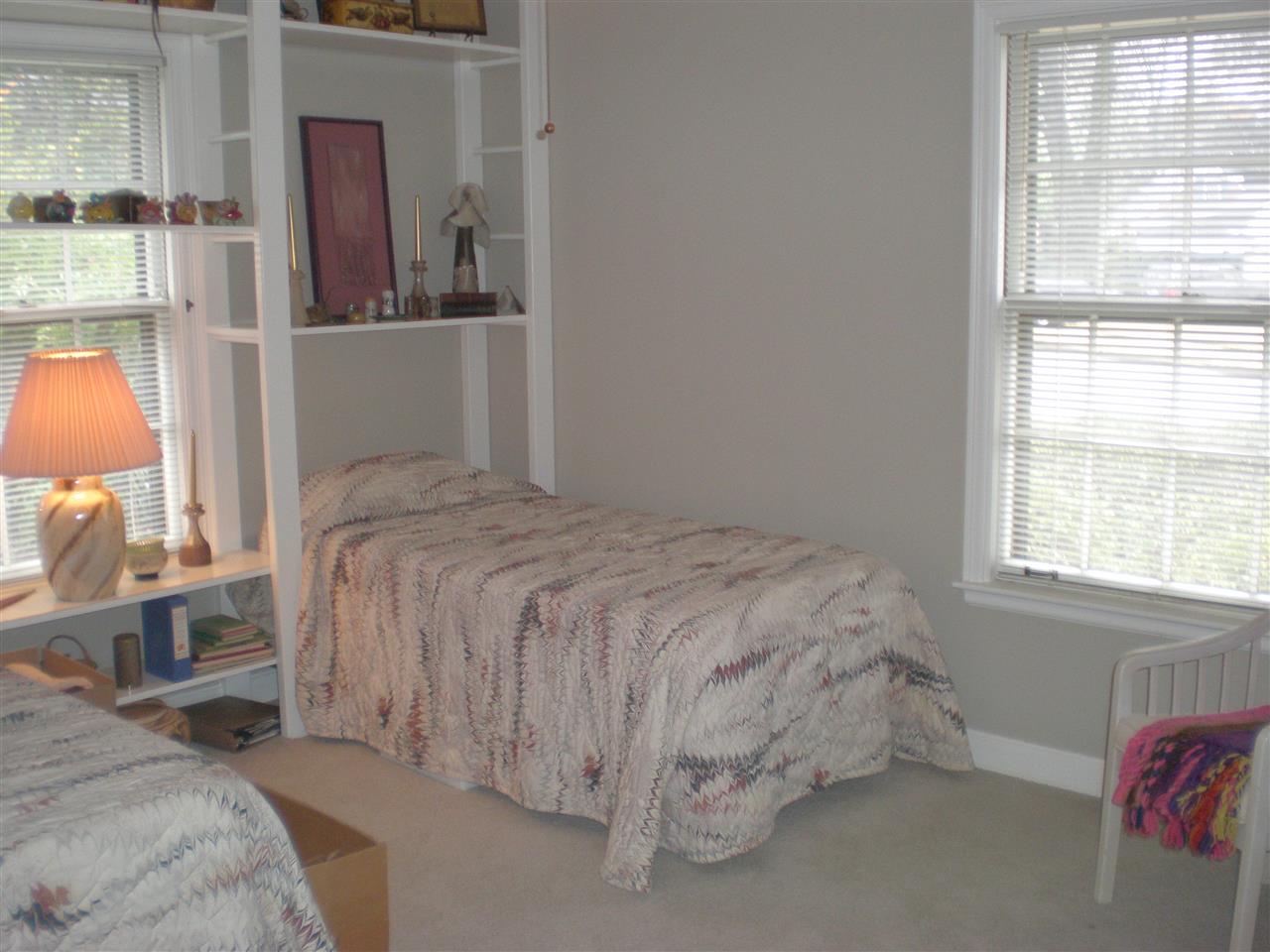 48 South Ashlawn Road Memphis, TN 38112 - Photo 10 of 25 Gallery Image 10