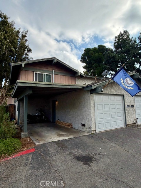 4823 Jackson Street, Unit A Riverside, CA 92503 - Photo 16 of 18
