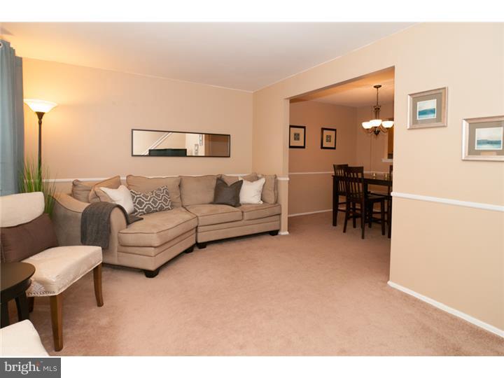 1000 Jacksonville Road, Unit 29 Warminster, PA 18974 - Photo 2 of 23 Gallery Image 2