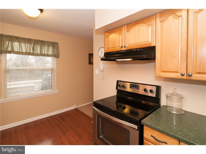 1000 Jacksonville Road, Unit 29 Warminster, PA 18974 - Photo 11 of 23 Gallery Image 11