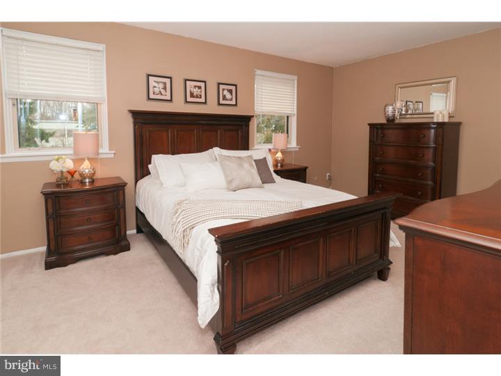 1000 Jacksonville Road, Unit 29 Warminster, PA 18974 - Photo 12 of 23 Gallery Image 12