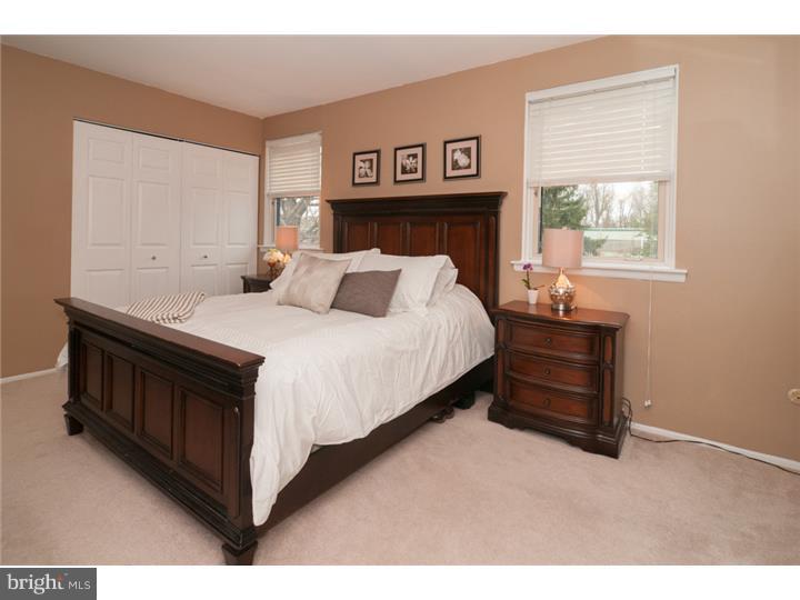 1000 Jacksonville Road, Unit 29 Warminster, PA 18974 - Photo 13 of 23 Gallery Image 13