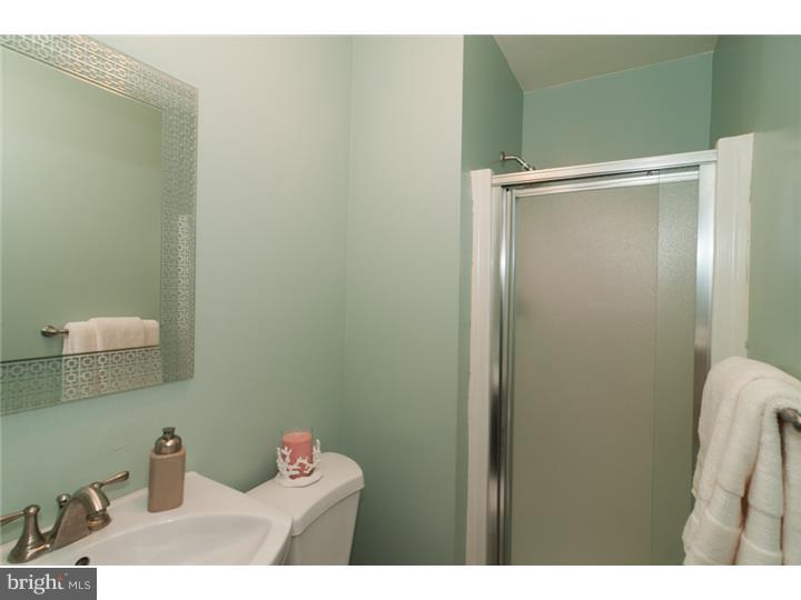 1000 Jacksonville Road, Unit 29 Warminster, PA 18974 - Photo 14 of 23 Gallery Image 14