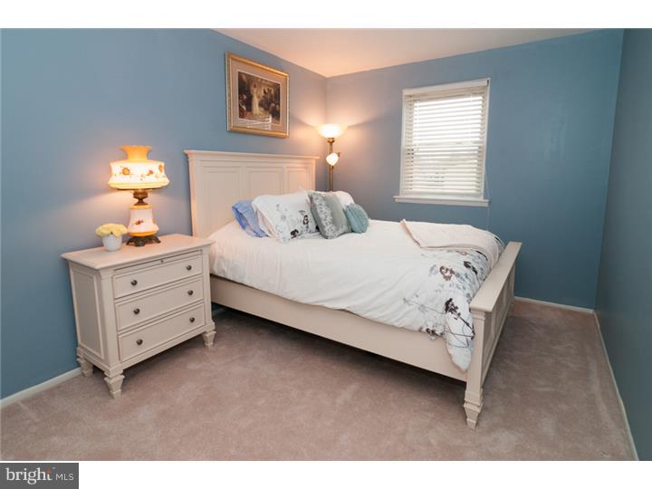 1000 Jacksonville Road, Unit 29 Warminster, PA 18974 - Photo 15 of 23 Gallery Image 15