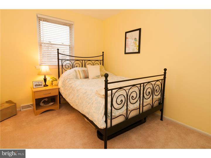1000 Jacksonville Road, Unit 29 Warminster, PA 18974 - Photo 16 of 23 Gallery Image 16