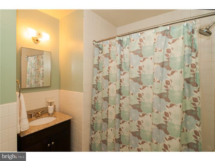 1000 Jacksonville Road, Unit 29 Warminster, PA 18974 - Photo 17 of 23 Gallery Image 17