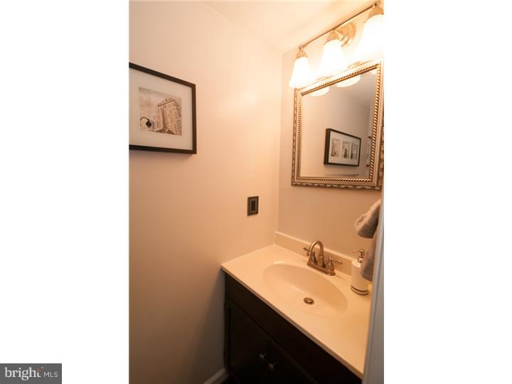 1000 Jacksonville Road, Unit 29 Warminster, PA 18974 - Photo 18 of 23 Gallery Image 18