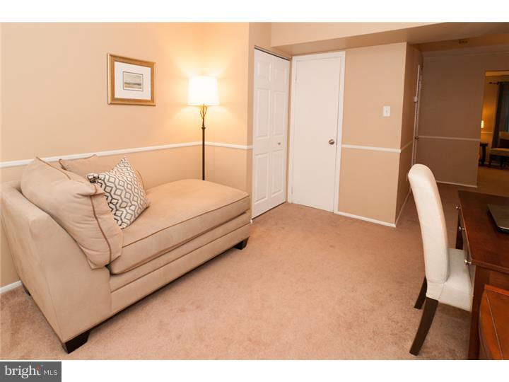 1000 Jacksonville Road, Unit 29 Warminster, PA 18974 - Photo 19 of 23 Gallery Image 19