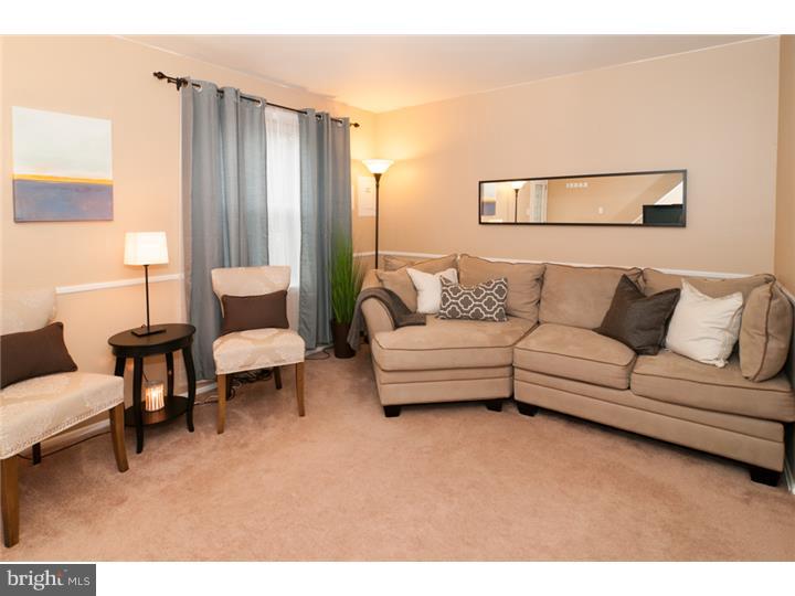 1000 Jacksonville Road, Unit 29 Warminster, PA 18974 - Photo 20 of 23 Gallery Image 20