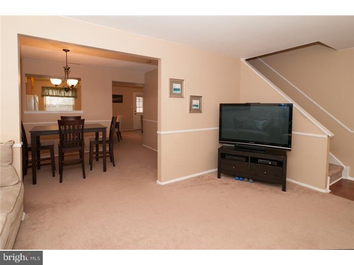 1000 Jacksonville Road, Unit 29 Warminster, PA 18974 - Photo 3 of 23 Gallery Image 3