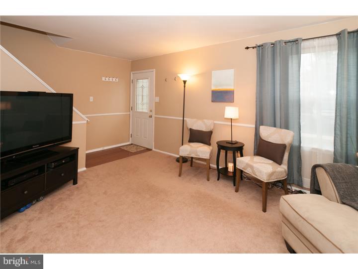 1000 Jacksonville Road, Unit 29 Warminster, PA 18974 - Photo 21 of 23 Gallery Image 21