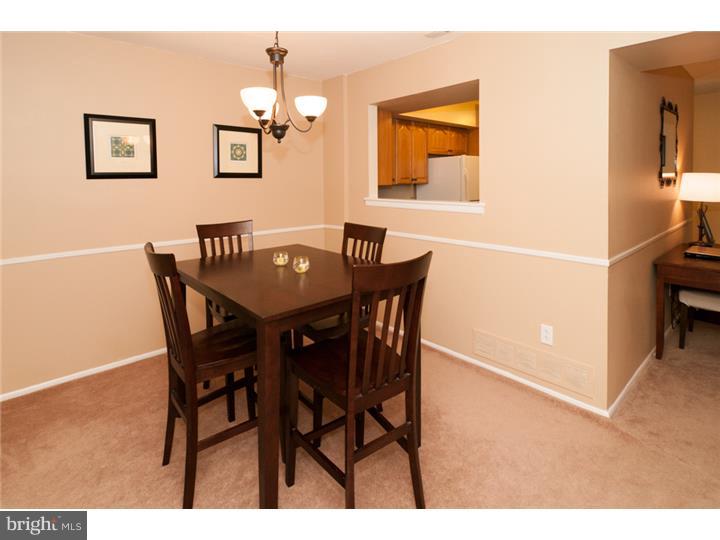 1000 Jacksonville Road, Unit 29 Warminster, PA 18974 - Photo 4 of 23 Gallery Image 4