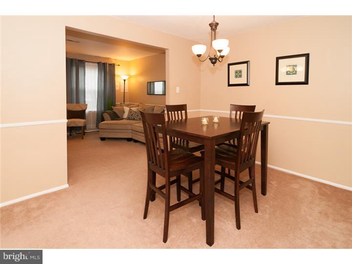 1000 Jacksonville Road, Unit 29 Warminster, PA 18974 - Photo 5 of 23 Gallery Image 5