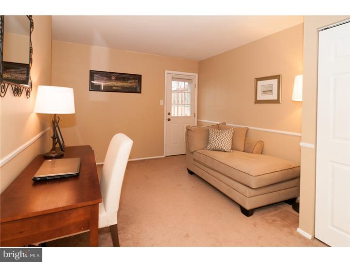 1000 Jacksonville Road, Unit 29 Warminster, PA 18974 - Photo 6 of 23 Gallery Image 6