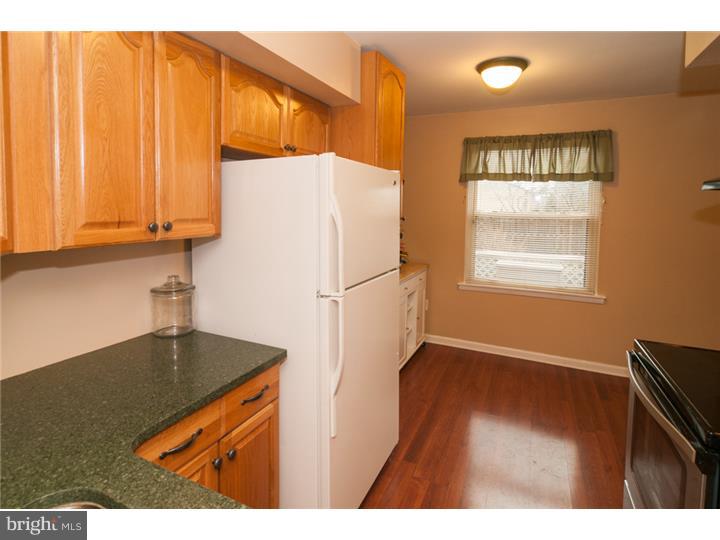 1000 Jacksonville Road, Unit 29 Warminster, PA 18974 - Photo 8 of 23 Gallery Image 8