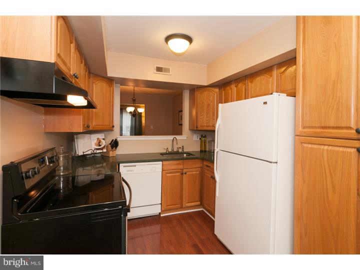 1000 Jacksonville Road, Unit 29 Warminster, PA 18974 - Photo 9 of 23 Gallery Image 9