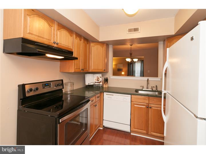 1000 Jacksonville Road, Unit 29 Warminster, PA 18974 - Photo 10 of 23 Gallery Image 10