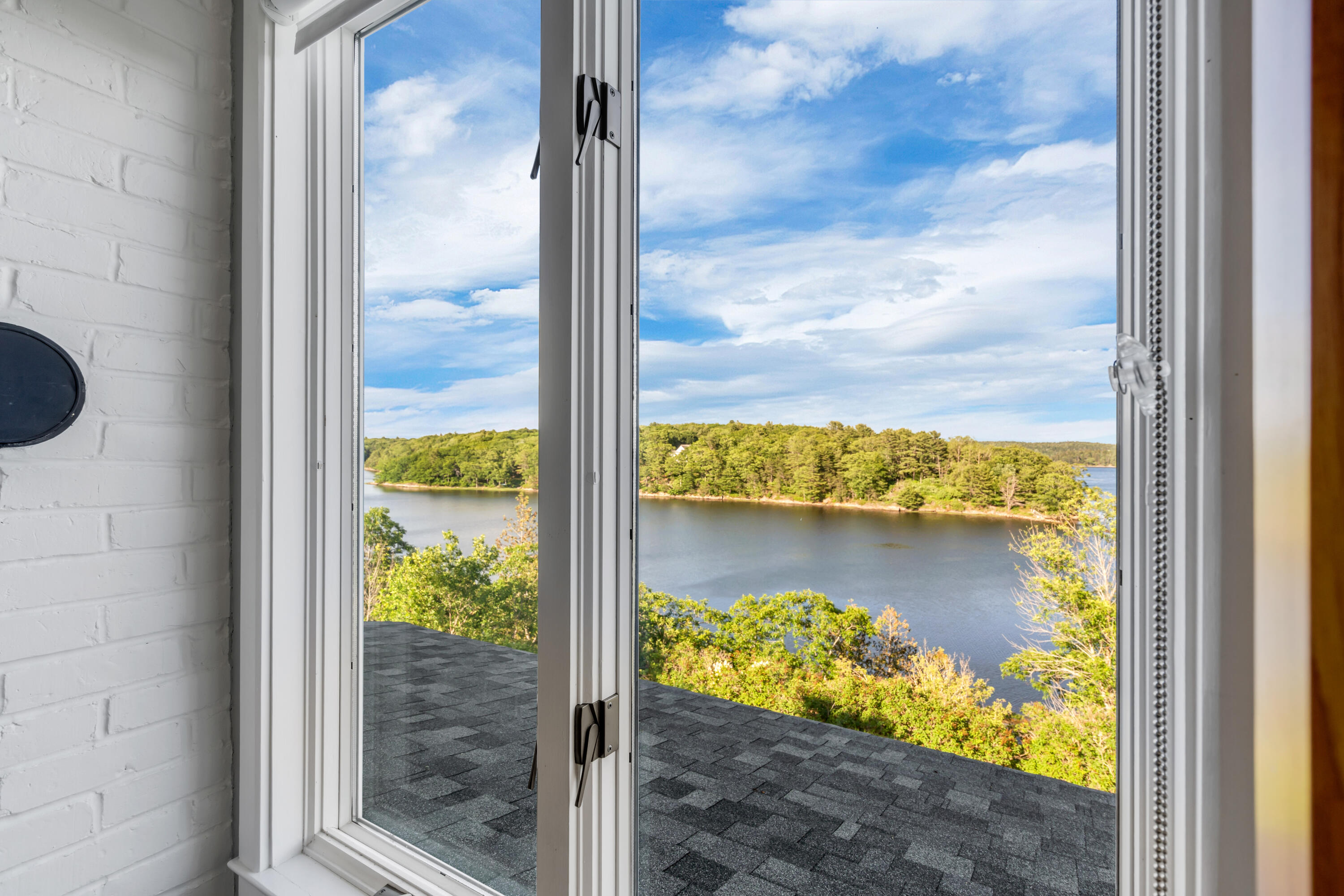 564 Parker Head Road Phippsburg, ME 04562 - Photo 58 of 96 DSC00822