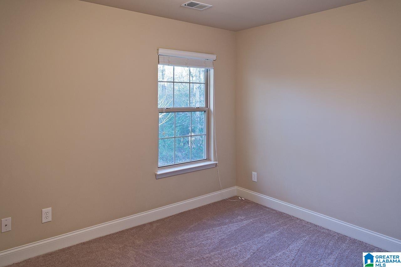 6750 Ridgecrest Circle McCalla, AL 35111 - Photo 12 of 13