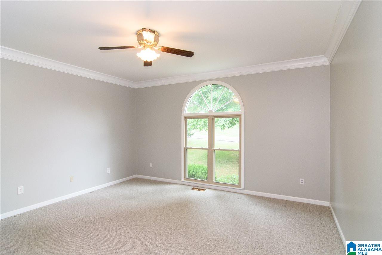 187 Scenic Trail Oneonta, AL 35121 - Photo 24 of 50