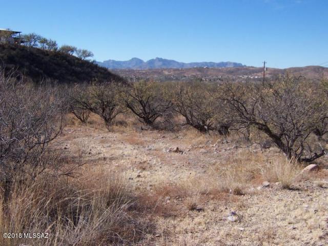 1310 Opera Court, Unit 112 Rio Rico, AZ 85648 - Photo 1 of 3