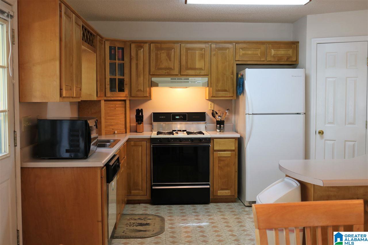 21879 Highway 431 Wedowee, AL 36278 - Photo 12 of 30