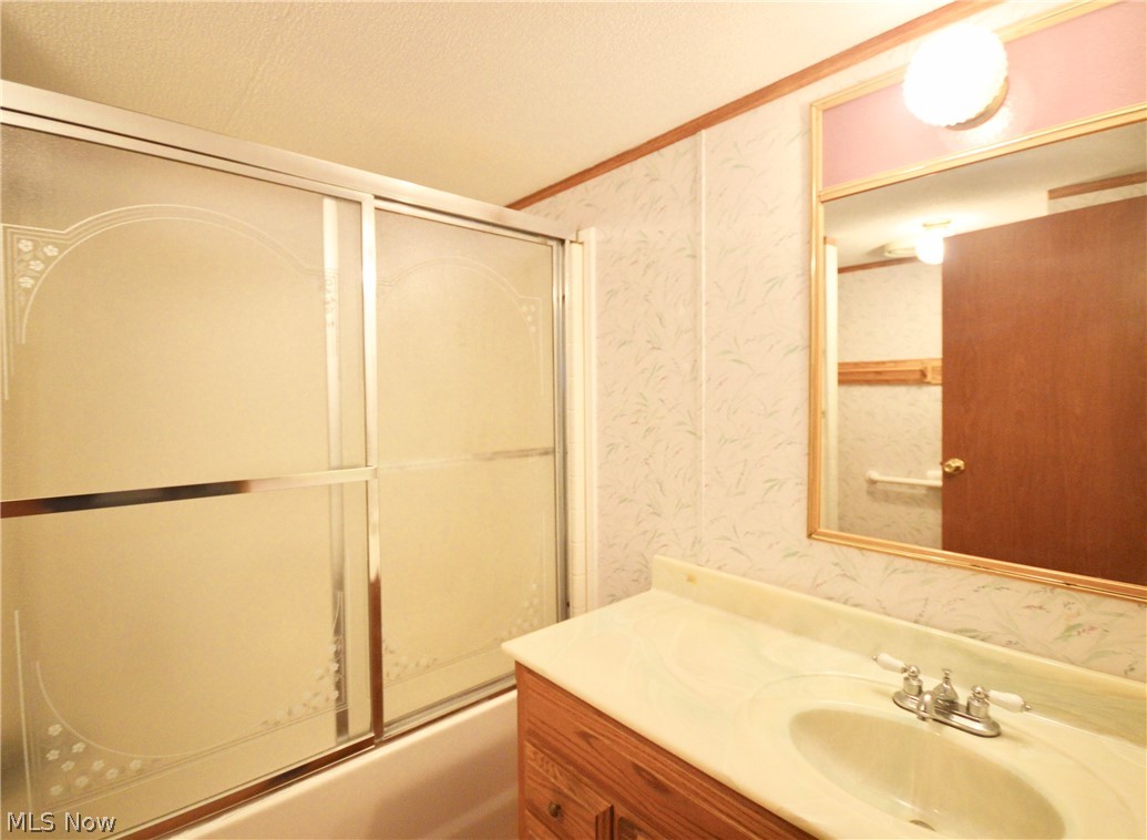 6610 Lear Nagle Road, Unit 208 North Ridgeville, OH 44039 - Photo 13 of 31 Gallery Image 13