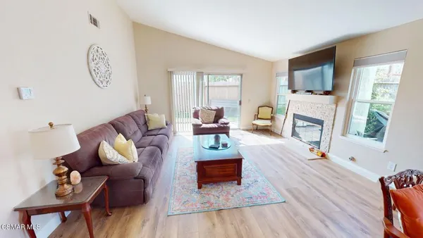 $4,000 | 14640 Marymount Street, Moorpark, CA 93021