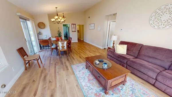 $4,000 | 14640 Marymount Street, Moorpark, CA 93021